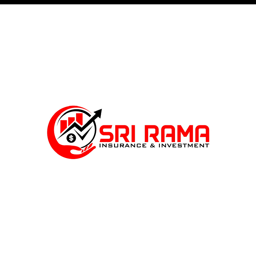 Sri Rama Wealth Advisory – Achampet