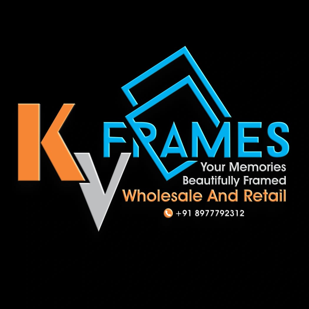 Big Size Photo Frames And Photography