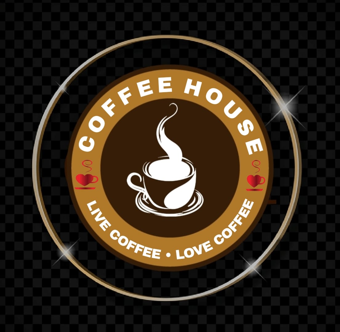 achampetinfo cofee