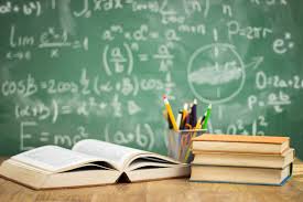 Achampetinfo Education