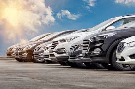 Nihanth Travels AchampetInfo Car Rentals